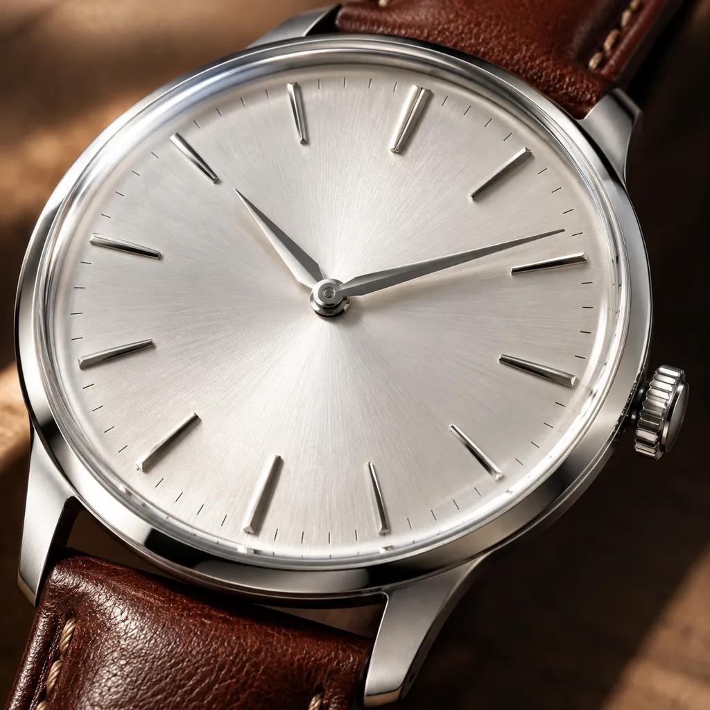 LORNEMONT Aureline 38 - Image 2