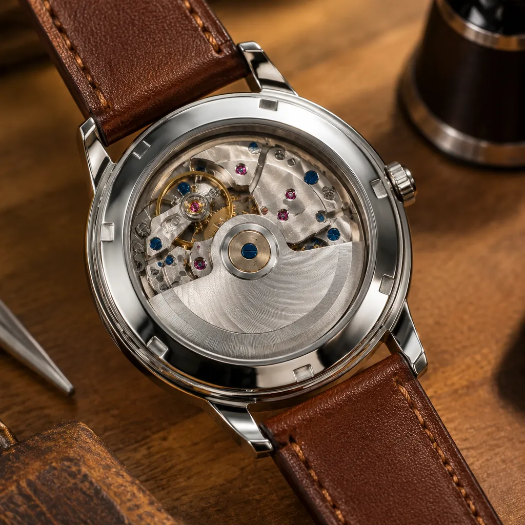 LORNEMONT Aureline 38 - Image 3