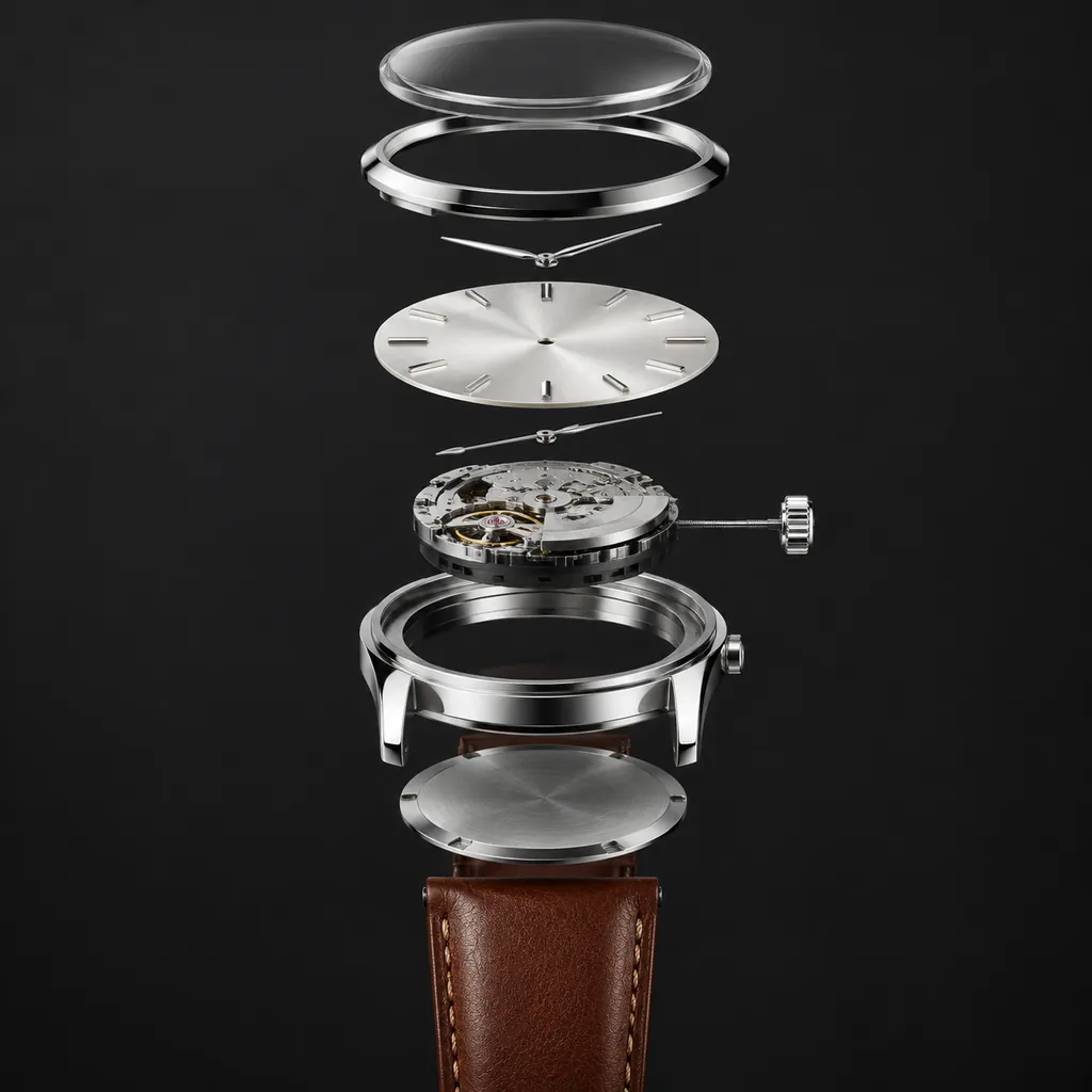LORNEMONT Aureline 38 - Image 4