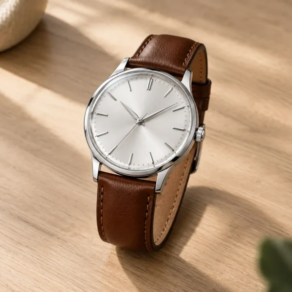 LORNEMONT Aureline 38