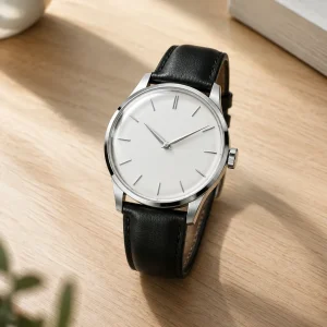 LORNEMONT Aureline 40