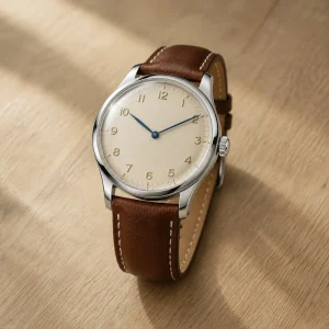 LORNEMONT Braidwood 39