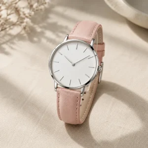 LORNEMONT Léa 30
