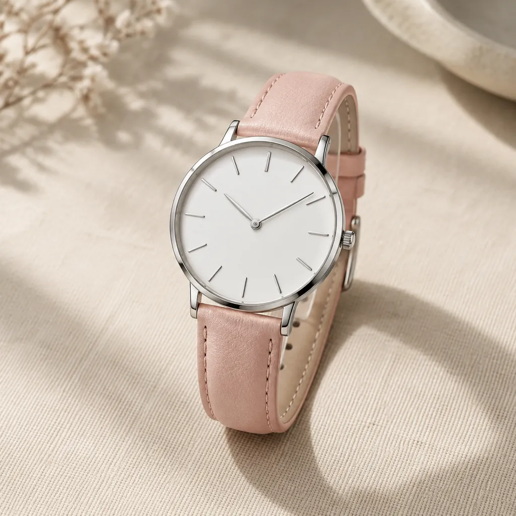 LORNEMONT Léa 30