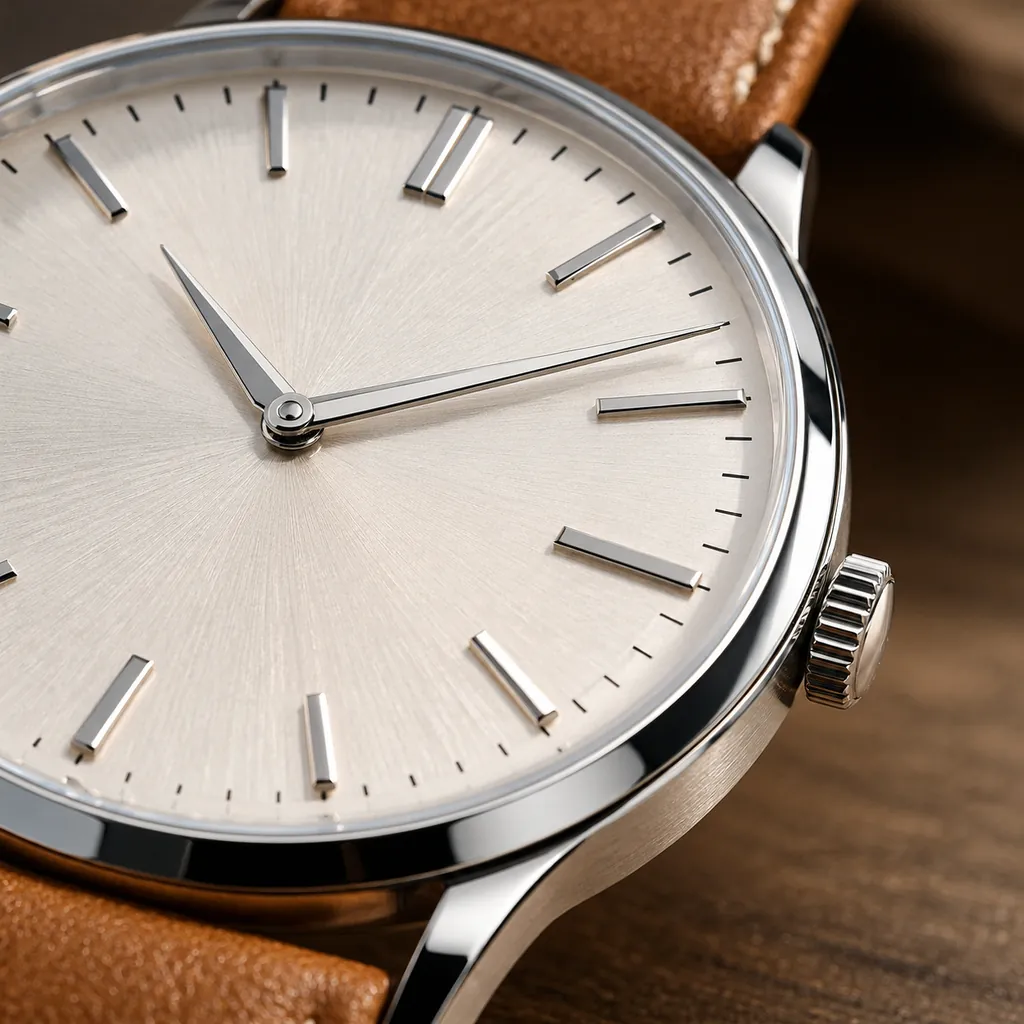 LORNEMONT Sorel 36 - Image 2