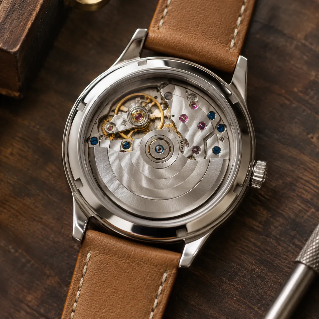 LORNEMONT Sorel 36 - Image 3