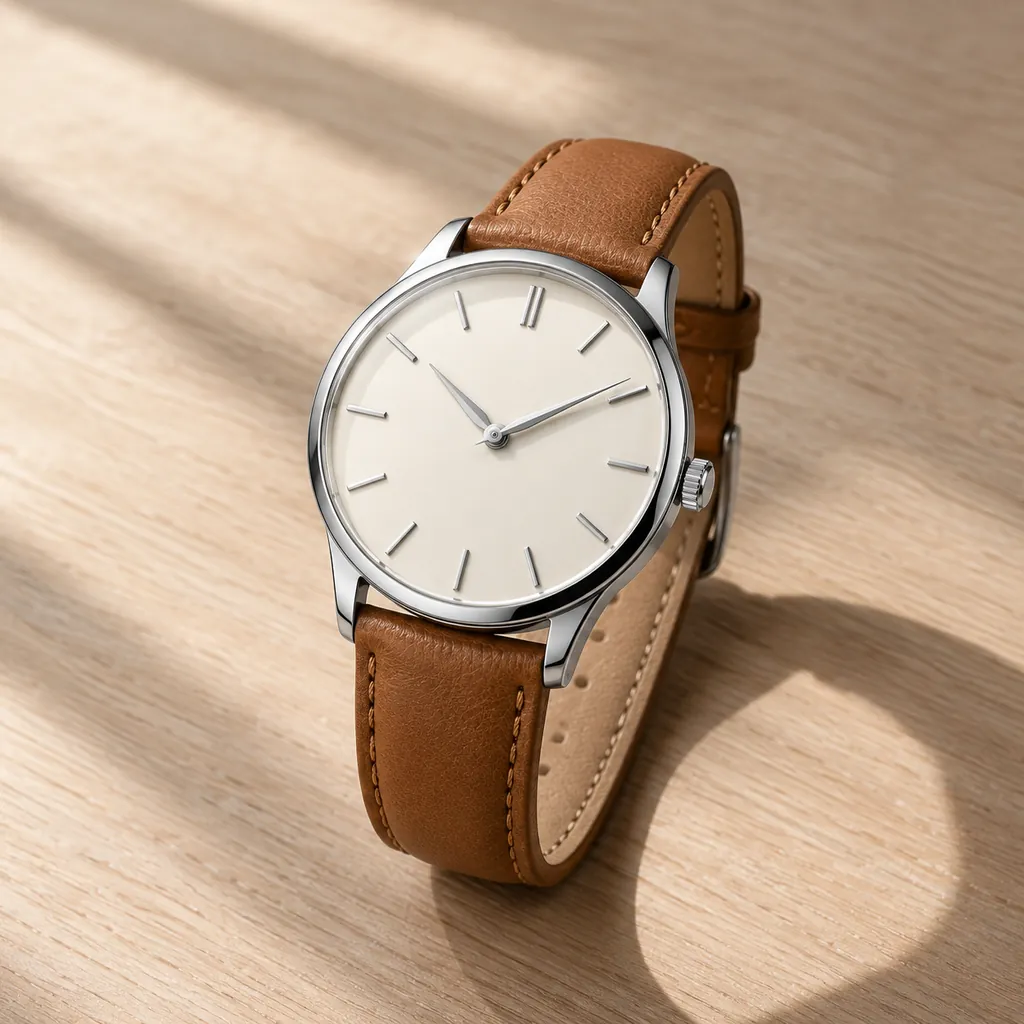 LORNEMONT Sorel 36