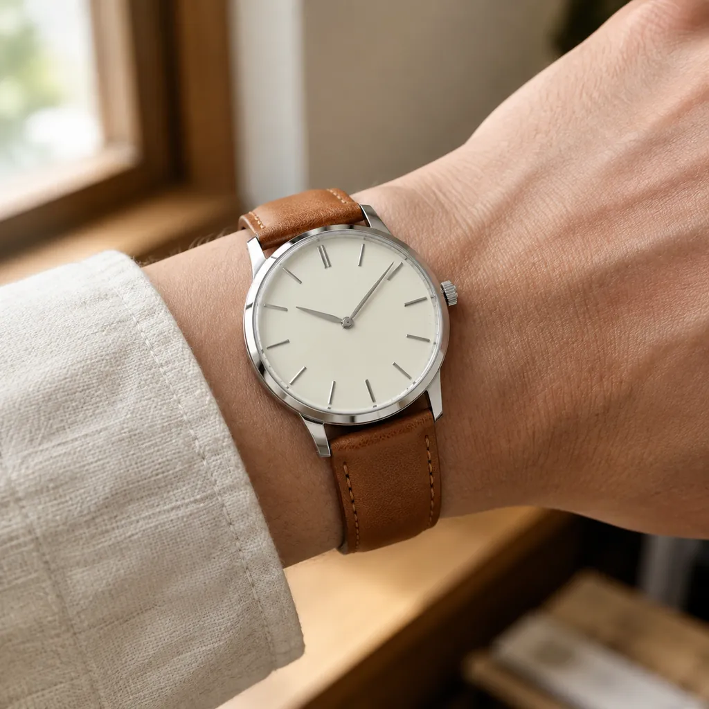 LORNEMONT Sorel 36 - Image 5